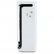 Очищувач повітря Levoit Vital 100S Smart True HEPA LAP-V102S-WEU (HEAPAPLVSEU0130Y)