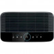 Очищувач повітря Levoit Vital 100S Smart True HEPA LAP-V102S-WEU (HEAPAPLVSEU0130Y)