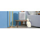 Очищувач повітря Levoit Vital 100S Smart True HEPA LAP-V102S-WEU (HEAPAPLVSEU0130Y)