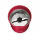 Кавомолка Bosch TSM6A014R