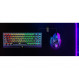 Миша бездротова Razer Basilisk V3 Pro 35K Phantom White (RZ01-05240400-R3G1)