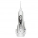 Іригатор Panasonic EW1411H321