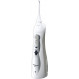 Іригатор Panasonic EW1411H321