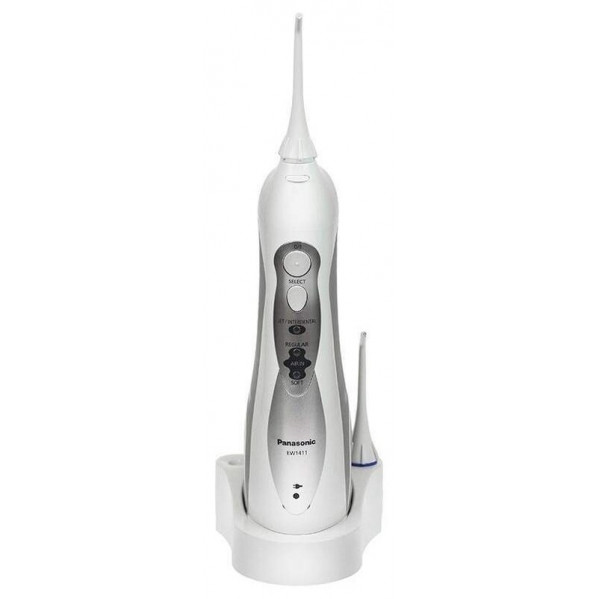 Іригатор Panasonic EW1411H321