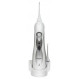 Іригатор Panasonic EW1411H321