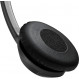 Гарнітура Epos Impact SC 260 USB MS II (1000579)