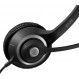 Гарнітура Epos Impact SC 260 USB MS II (1000579)