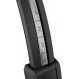 Гарнітура Epos Impact SC 260 USB MS II (1000579)
