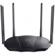 Бездротовий маршрутизатор Tenda TX12