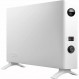 Конвектор Delonghi HSX 2320 F