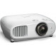 Проектор Epson EH-TW7100 (V11H959040)