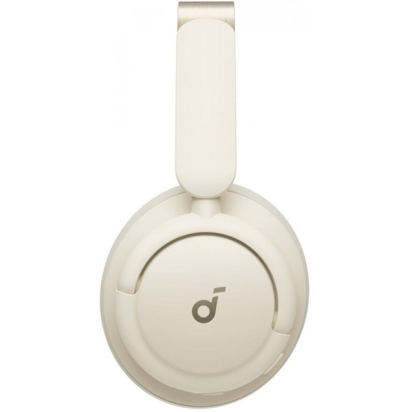 Bluetooth-гарнітура Anker SoundCore Life Q30 v2 White (A3028323)