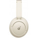 Bluetooth-гарнітура Anker SoundCore Life Q30 v2 White (A3028323)