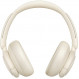 Bluetooth-гарнітура Anker SoundCore Life Q30 v2 White (A3028323)