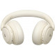 Bluetooth-гарнітура Anker SoundCore Life Q30 v2 White (A3028323)