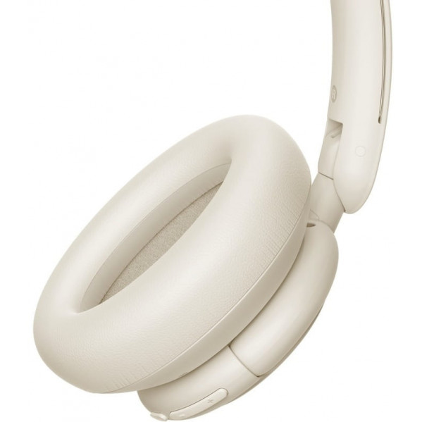 Bluetooth-гарнітура Anker SoundCore Life Q30 v2 White (A3028323)