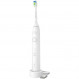Зубна електрощітка Philips HX7110/01