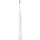 Зубна електрощітка Philips HX7110/01
