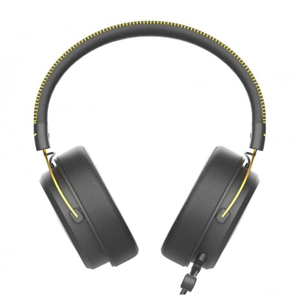 Гарнітура Bloody M590i Sports Lime
