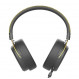 Гарнітура Bloody M590i Sports Lime