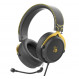 Гарнітура Bloody M590i Sports Lime