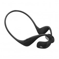 Bluetooth-гарнітура JBL Endurance Pace Black (JBLENDUPACEBLKG)