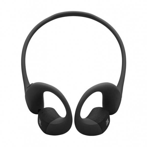 Bluetooth-гарнітура JBL Endurance Pace Black (JBLENDUPACEBLKG)
