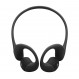 Bluetooth-гарнітура JBL Endurance Pace Black (JBLENDUPACEBLKG)