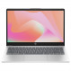 Ноутбук HP 14-ep0047ua (C9MX2EA) Silver