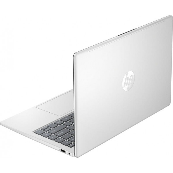 Ноутбук HP 14-ep0047ua (C9MX2EA) Silver