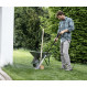 Мiнiмийка Karcher K 2 Universal Edition (1.673-010.0)