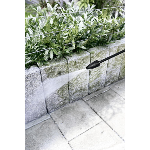Мiнiмийка Karcher K 2 Universal Edition (1.673-010.0)