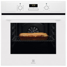 Духова шафа Electrolux EOF3H40BW