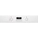 Духова шафа Electrolux EOF3H40BW