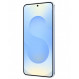 Смартфон Samsung Galaxy S25 12/512GB Icy Blue (SM-S931BLBHEUC)