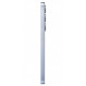 Смартфон Samsung Galaxy S25 12/512GB Icy Blue (SM-S931BLBHEUC)