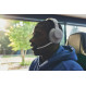 Bluetooth-гарнітура JBL Quantum 360 Wireless White (JBLQTUM360WHT)