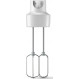 Блендер Philips HR2546/00