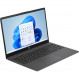 Ноутбук HP 15-fc0248ua (C78S8EA) Gray
