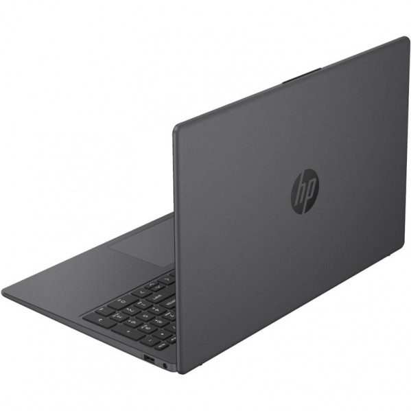 Ноутбук HP 15-fc0248ua (C78S8EA) Gray