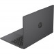 Ноутбук HP 15-fc0248ua (C78S8EA) Gray