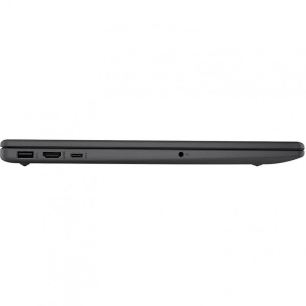 Ноутбук HP 15-fc0248ua (C78S8EA) Gray