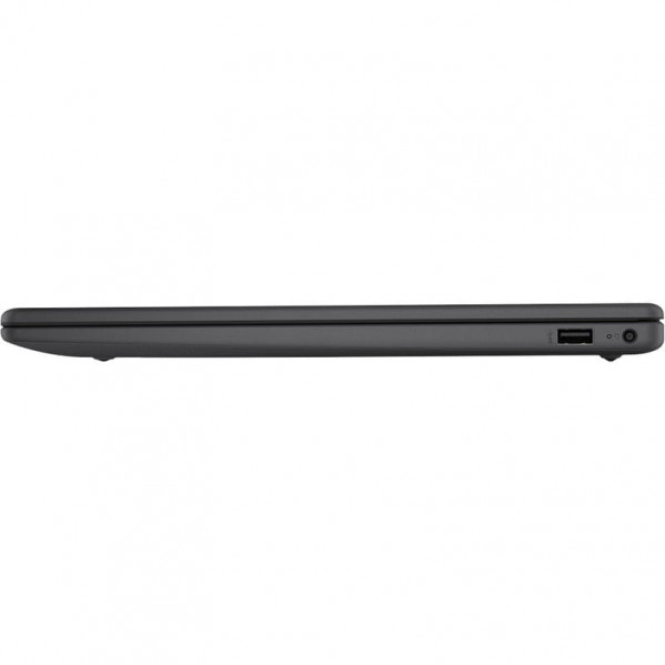 Ноутбук HP 15-fc0248ua (C78S8EA) Gray
