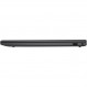 Ноутбук HP 15-fc0248ua (C78S8EA) Gray