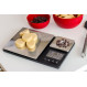 Ваги KitchenAid KQ909G