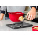 Ваги KitchenAid KQ909G
