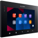 Домофон Slinex SQ-07MTHD Black