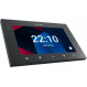 Домофон Slinex SQ-07MTHD Black