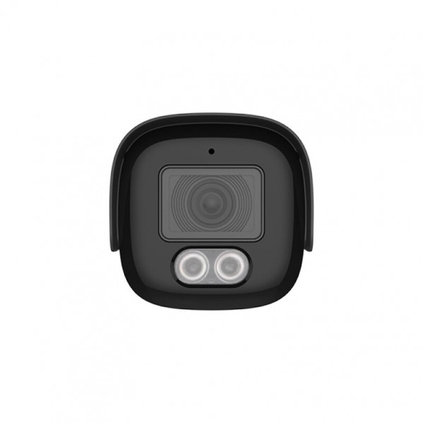 IP камера Tiandy TC-C34WP Spec:W/E/Y/2.8mm/V4.0