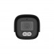 IP камера Tiandy TC-C34WP Spec:W/E/Y/2.8mm/V4.0